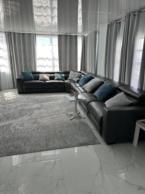 The Hemispheres unit 15Q, Hallandale Beach, FL 33009 - photo 3