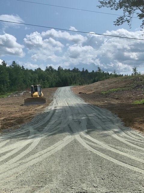 1 Gannon Rd, Lyman, NH 03585 - photo 5