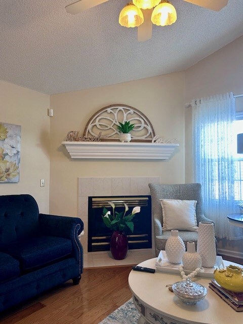 626 Justin Dr, Valdosta, GA 31602 - photo 6