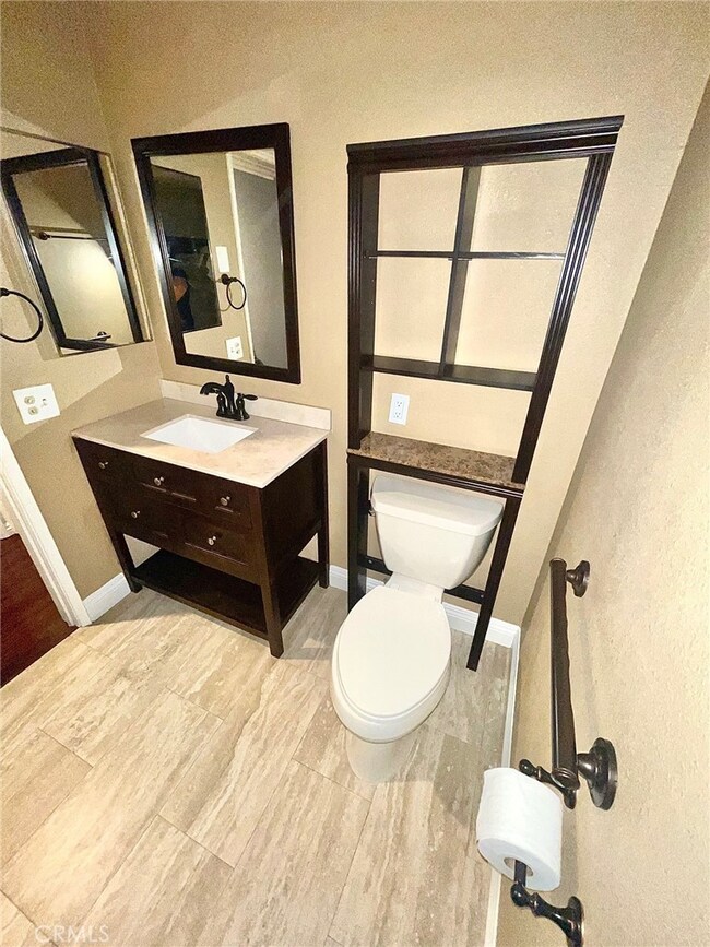 2120 Via Puerta unit B, Laguna Woods, CA 92637 - photo 4