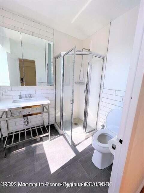 10 Ocean Blvd unit 8H, Atlantic Highlands, NJ 07716 - photo 3