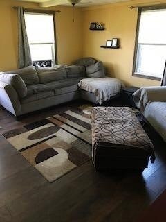 342 E Beam St, Chesterton, IN 46304 - photo 4