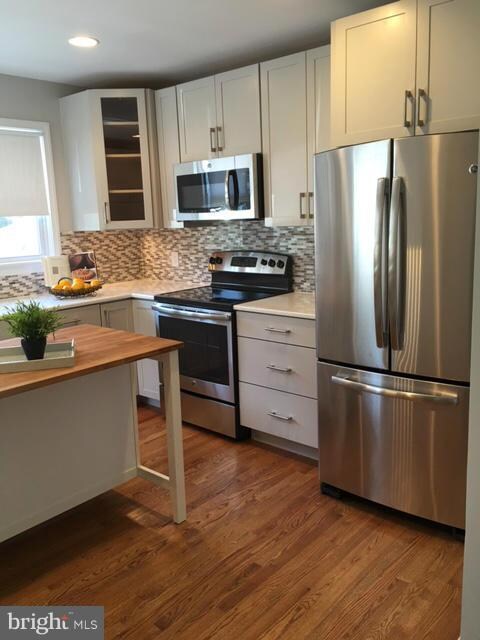 3804 Estel Rd, Fairfax, VA 22031 - photo 7