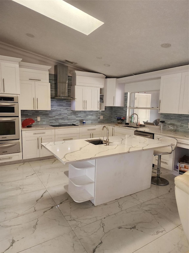 100 SW Todd Ave, Port Saint Lucie, FL 34983 - photo 3