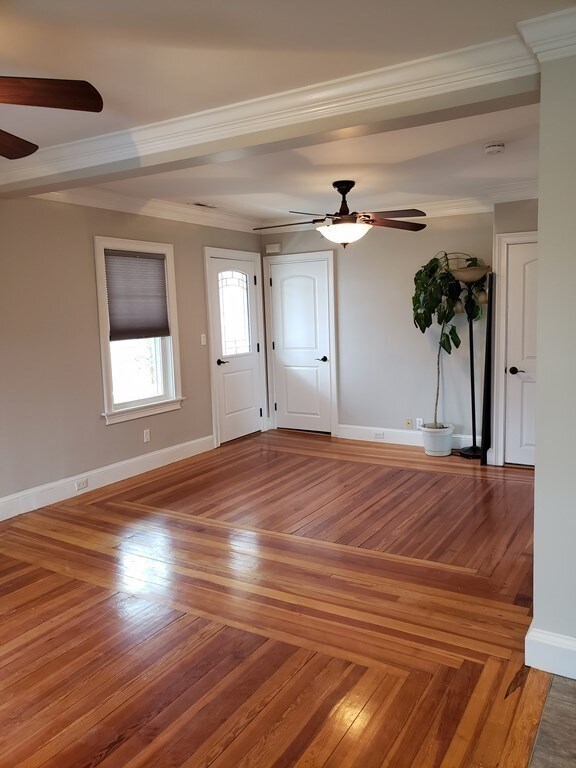 16 Tobey Rd unit A, Dracut, MA 01826 - photo 7