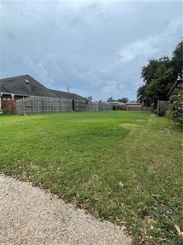 4717 Park Dr N, Metairie, LA 70001 - photo 2