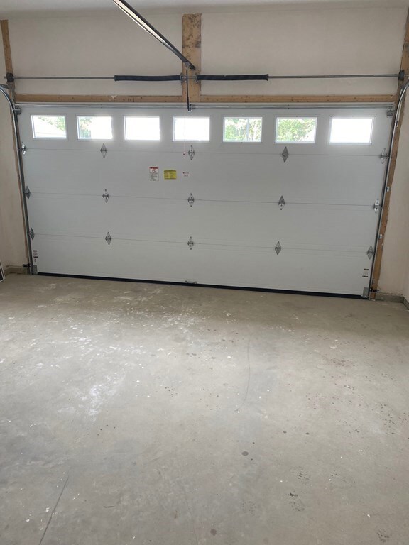 4 King Philip Trail unit 601, Holden, MA 01520 - photo 7