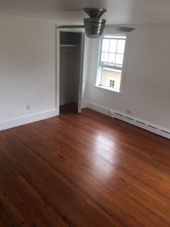 27 Merton Rd unit 2, Newport, RI 02840 - photo 5