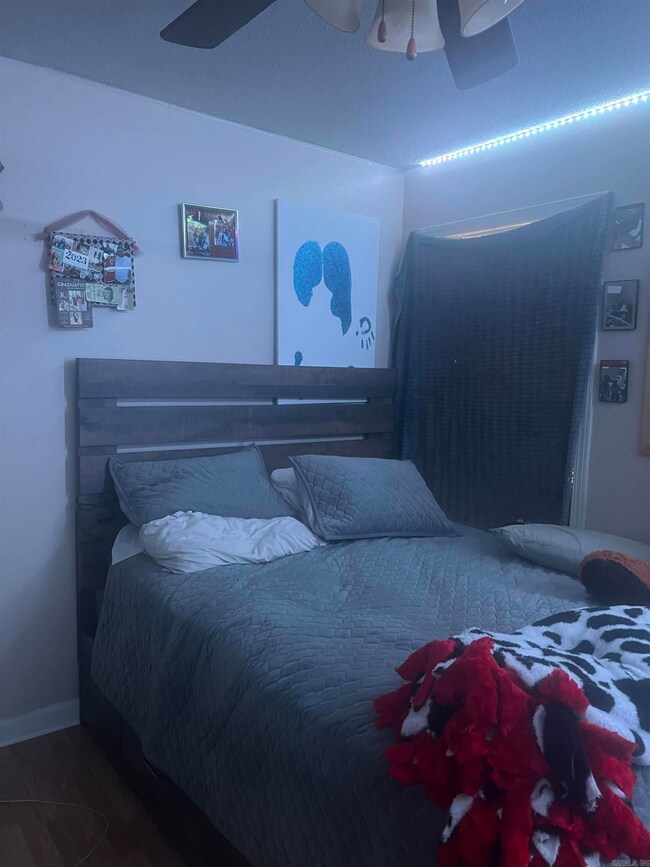 921 Cr 303, Jonesboro, AR 72401 - photo 7