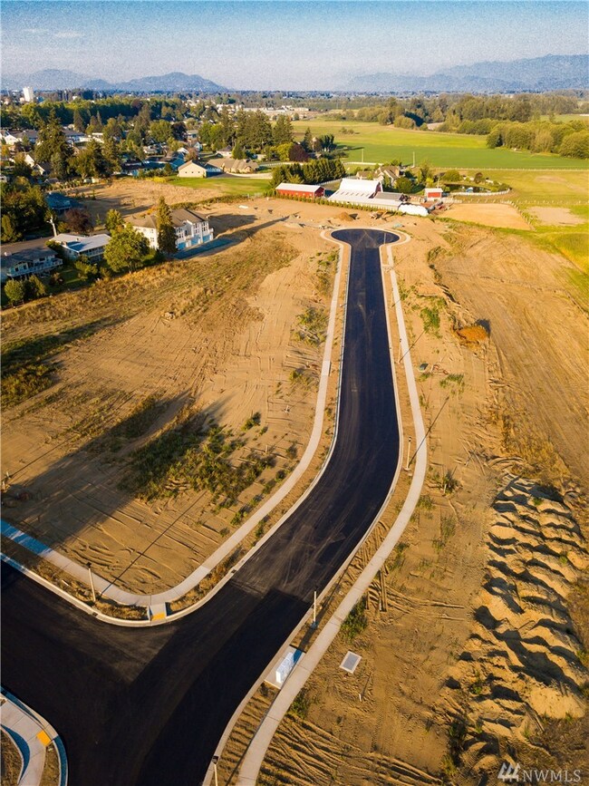 1627 Farmview Trace, Lynden, WA 98264 - photo 5