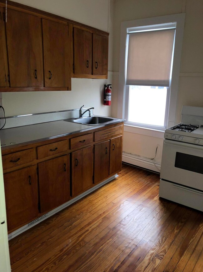 48 Main Ave unit 2, Ocean Grove, NJ 07756 - photo 7