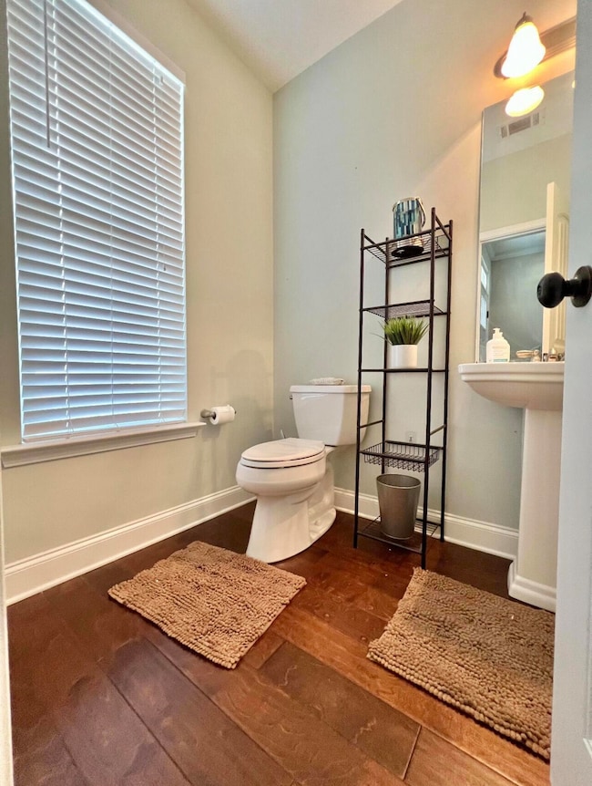 3085 Margot Ln, Grovetown, GA 30813 - photo 2