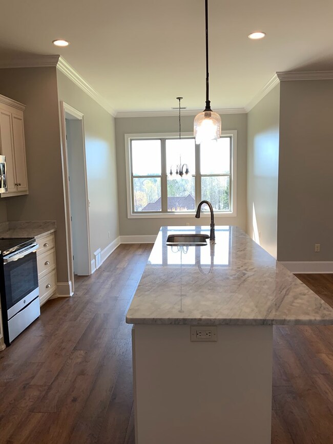 68 County Road 409, Oxford, MS 38655 - photo 6