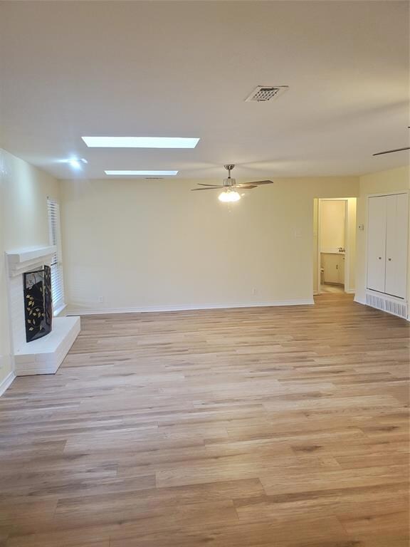 29 Regents Park, Bedford, TX 76022 - photo 7