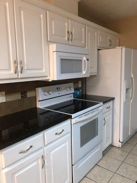 5522 Chatham Woods Dr, Columbus, GA 31907 - photo 6