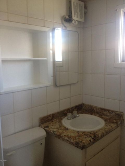 2224 N 27th St unit house, Phoenix, AZ 85008 - photo 4