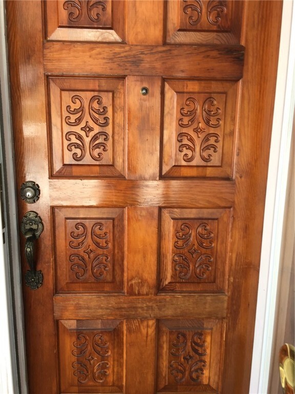 12 Forrestal Dr, Westerly, RI 02891 - photo 5