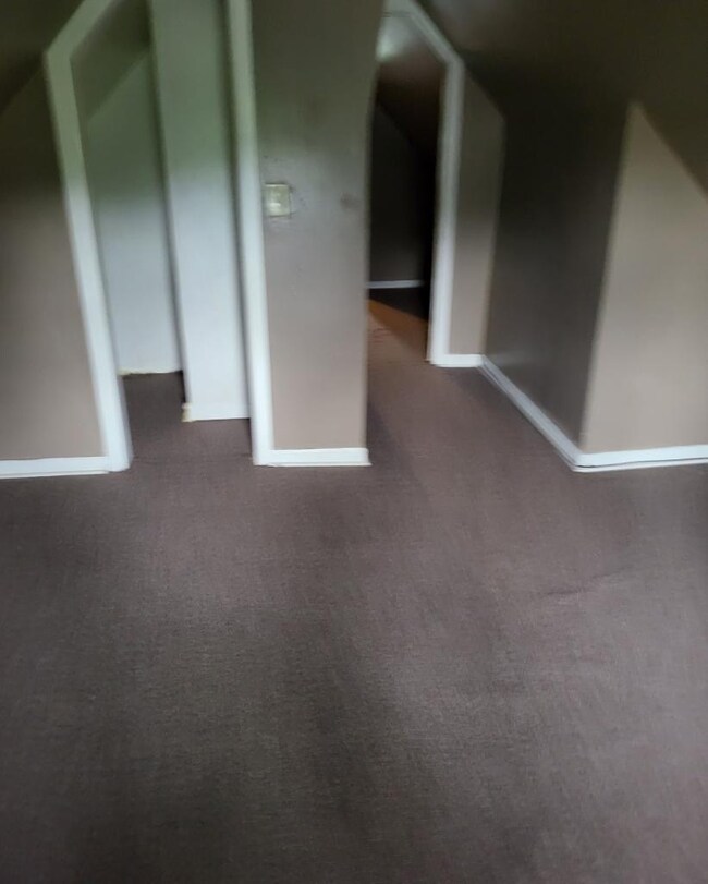 8752 S Saginaw Ave unit 1, Chicago, IL 60617 - photo 6