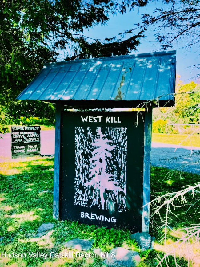 Photo Sep 05 2024, 11 21 28 AM