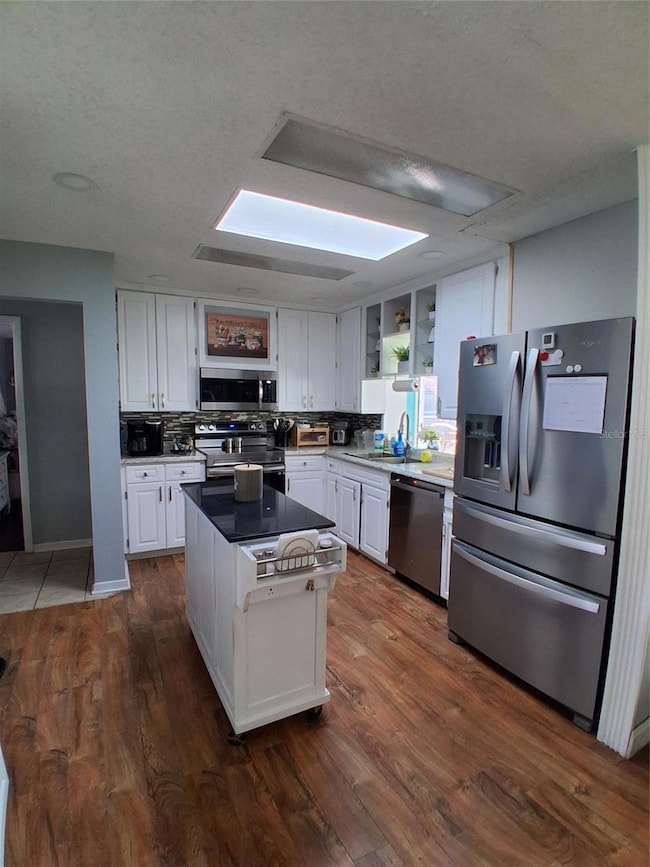 51 Blakemore Dr, Palm Coast, FL 32137 - photo 6