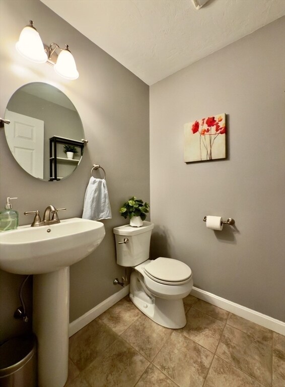 23 Ains Manor Rd unit 23, Palmer, MA 01069 - photo 7