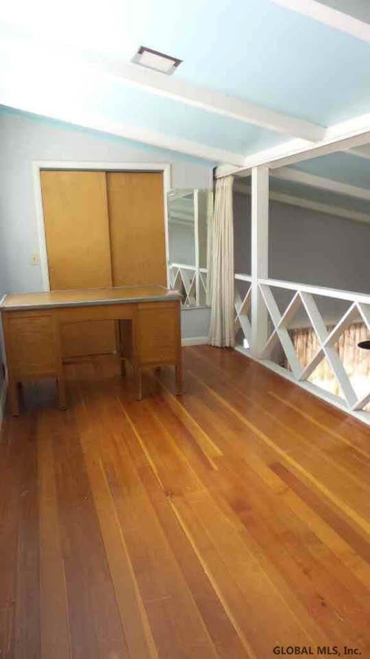 8 Western Ave, Queensbury, NY 12804 - photo 5