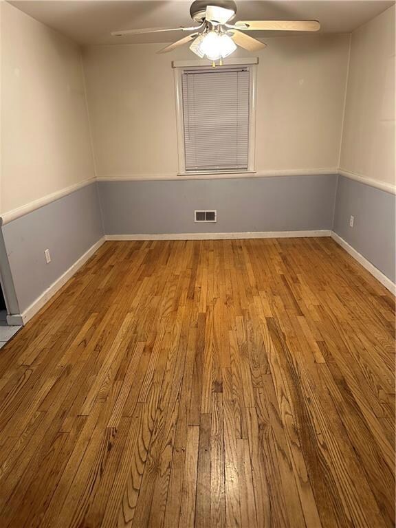 58 Yellowstone Ave, Warwick, RI 02888 - photo 4