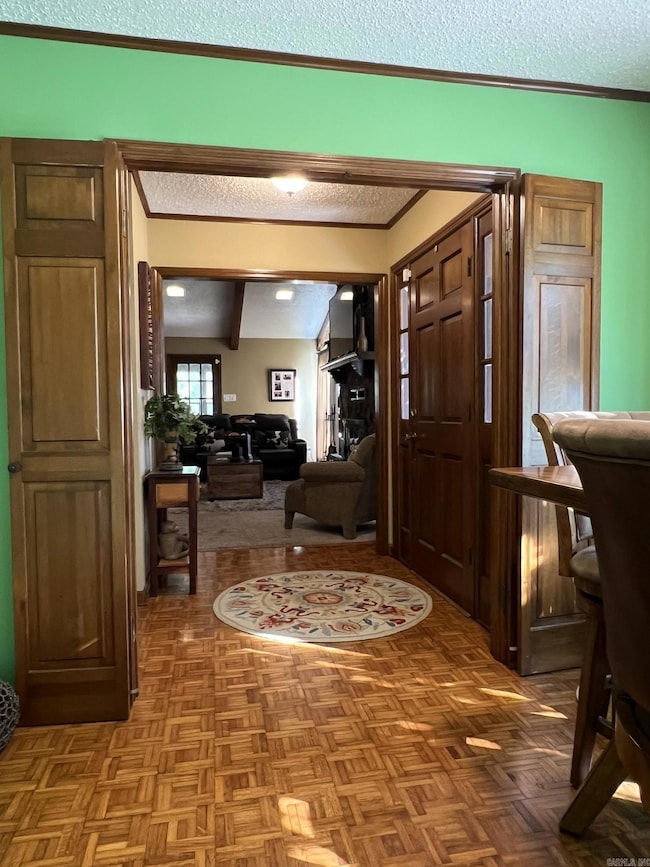 14400 Pikewood, Alexander, AR 72002 - photo 5