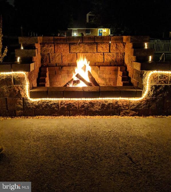 119 Devonshire Rd, Wilmington, DE 19803 - photo 6