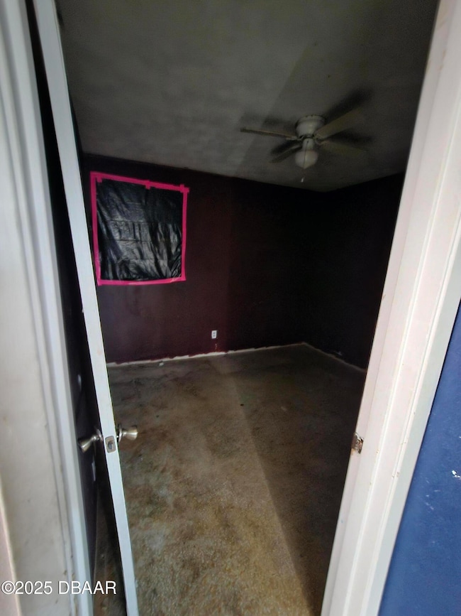 538 Brook Cir, South Daytona, FL 32119 - photo 4