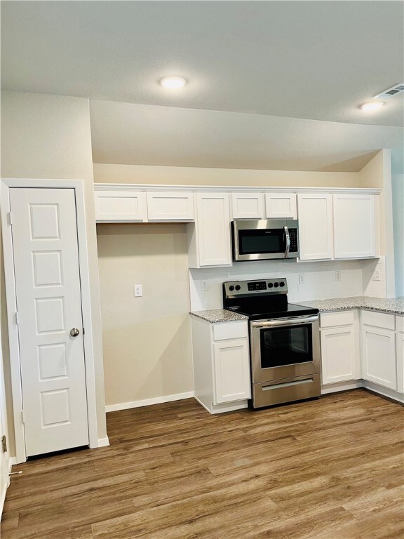 1028 E Starling St, Fayetteville, AR 72701 - photo 7