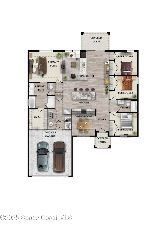 ACOSTA Floor Plan (1)