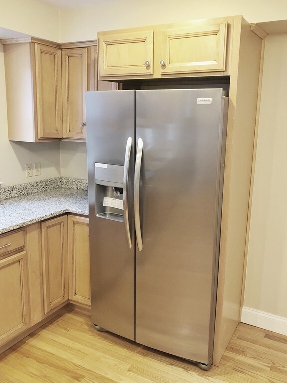 206 Adams St unit 1, Abington, MA 02351 - photo 6