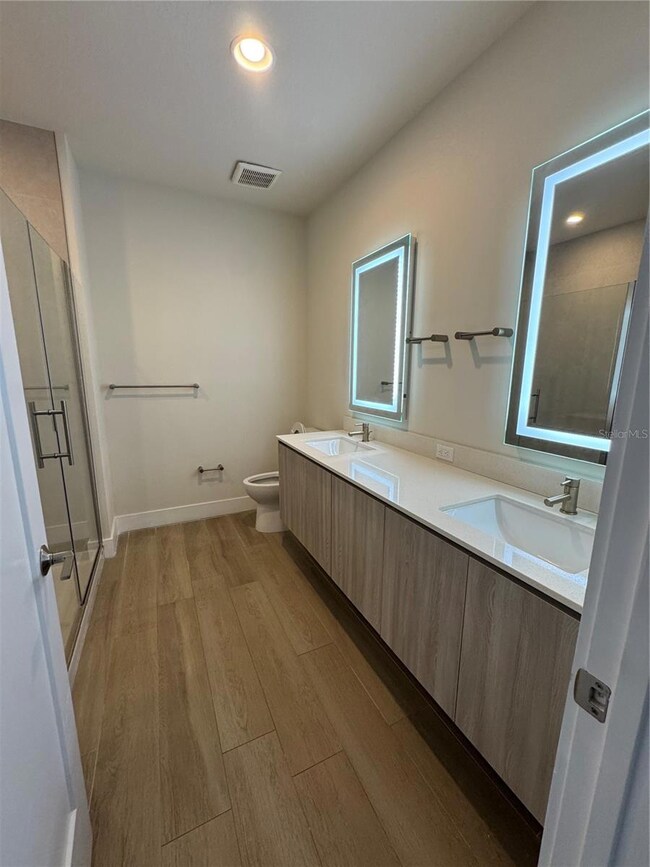 17223 Blessing Dr, Clermont, FL 34714 - photo 6