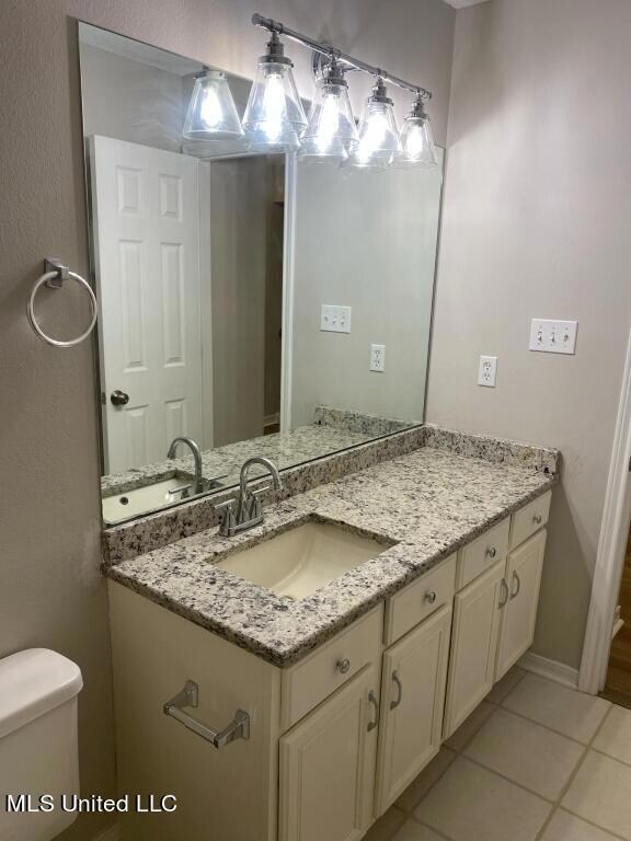 05-Photo 5