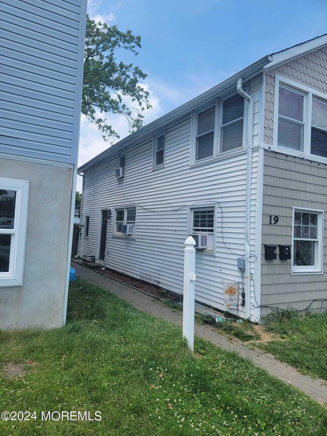 19 grove 2