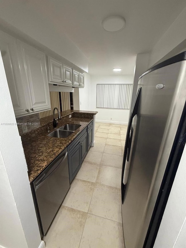 5720 Rock Island Rd unit 390, Tamarac, FL 33319 - photo 6