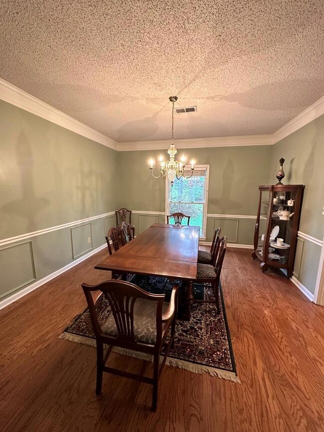 205 Rachelle Dr, Oxford, MS 38655 - photo 7