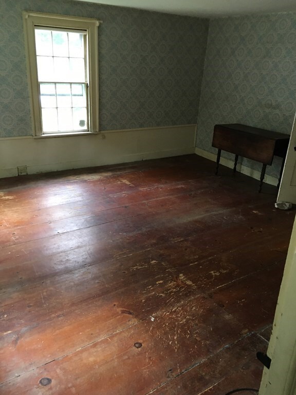 120 Clapp Rd, Scituate, MA 02066 - photo 4