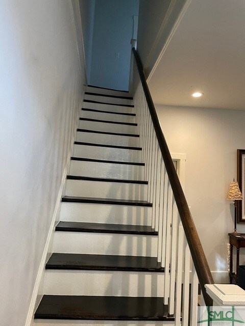 520 E Taylor St, Savannah, GA 31401 - photo 6