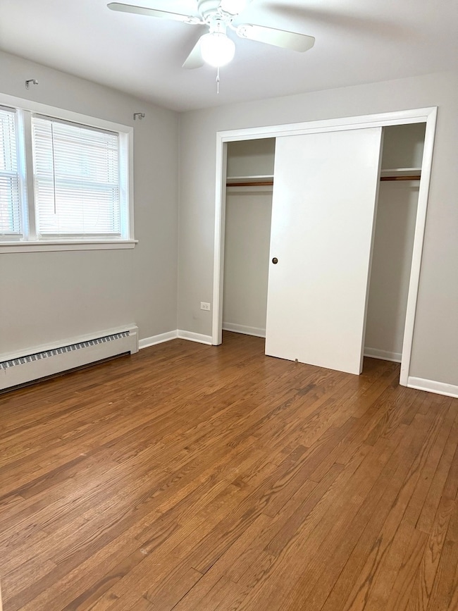 4644 N Sayre Ave unit 1, Harwood Heights, IL 60706 - photo 5