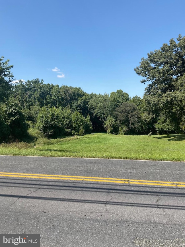 0 Abingdon Rd unit MDHR2015922, Abingdon, MD 21009 - photo 4