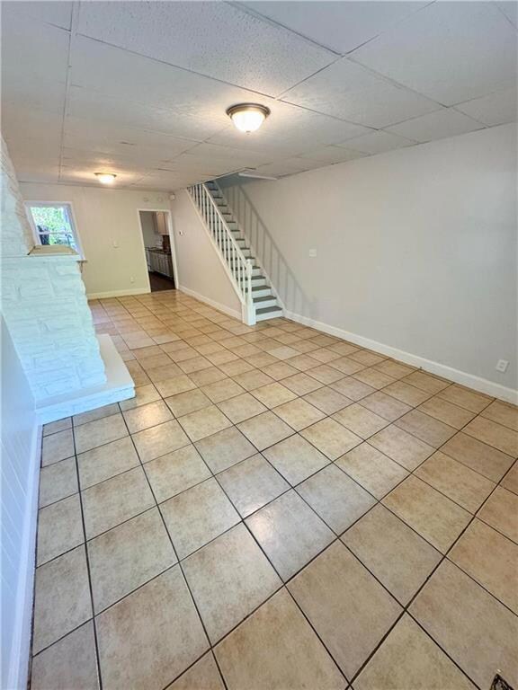 389 W Gordon St, Allentown, PA 18102 - photo 3