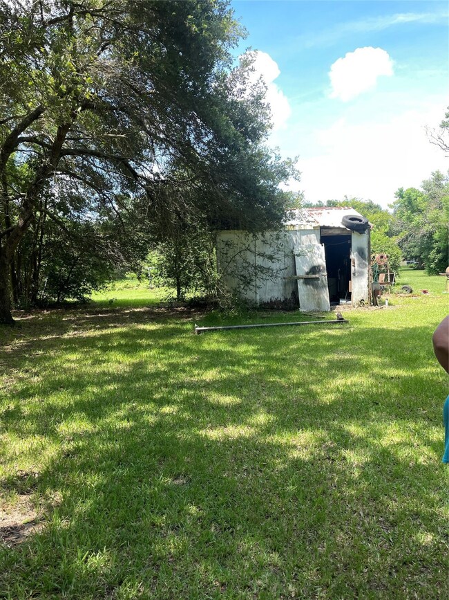 6407 Crestridge St, Manvel, TX 77578 - photo 7