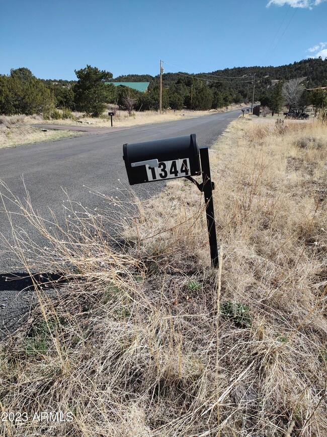 IMG_20230414_152536201