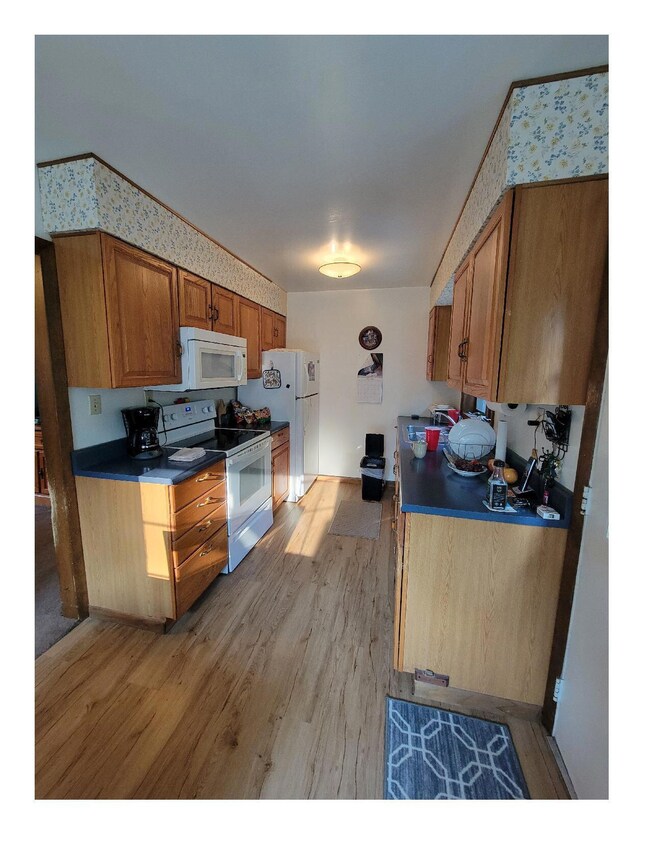 12438 Caberfae Hwy, Manistee, MI 49660 - photo 7