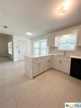 406 E Hogan Dr, Copperas Cove, TX 76522 - photo 6