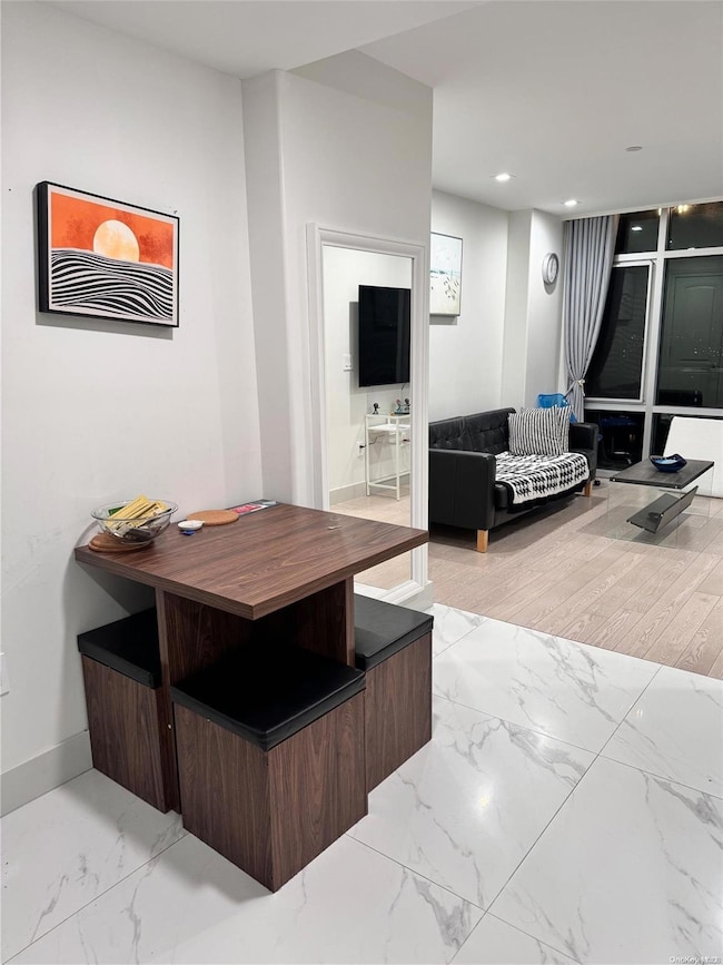 Epic Tower unit 13D, Flushing, NY 11355 - photo 3