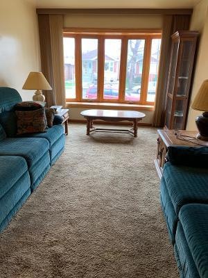 6127 S Narragansett Ave, Chicago, IL 60638 - photo 2