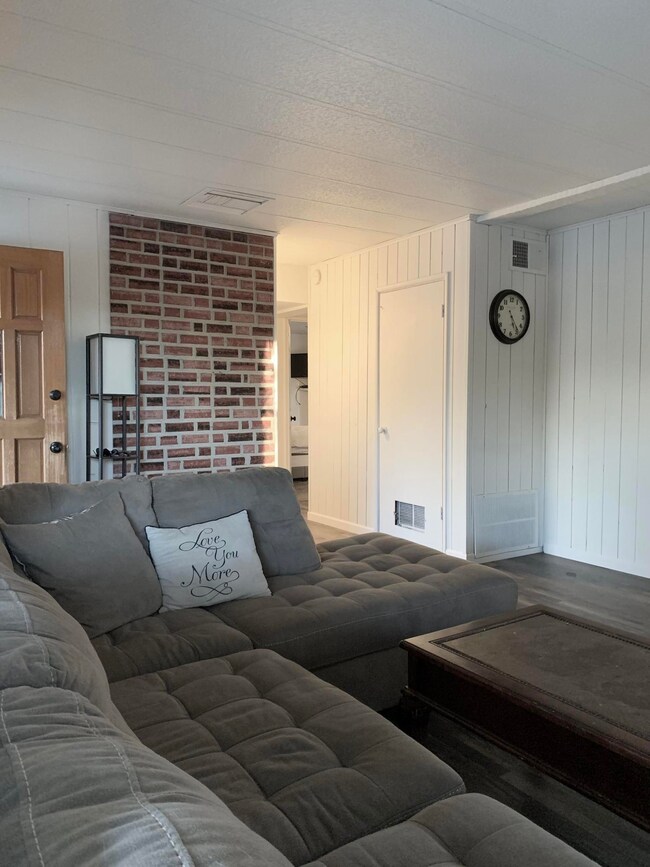 305 E Timber Cir, Payson, AZ 85541 - photo 2